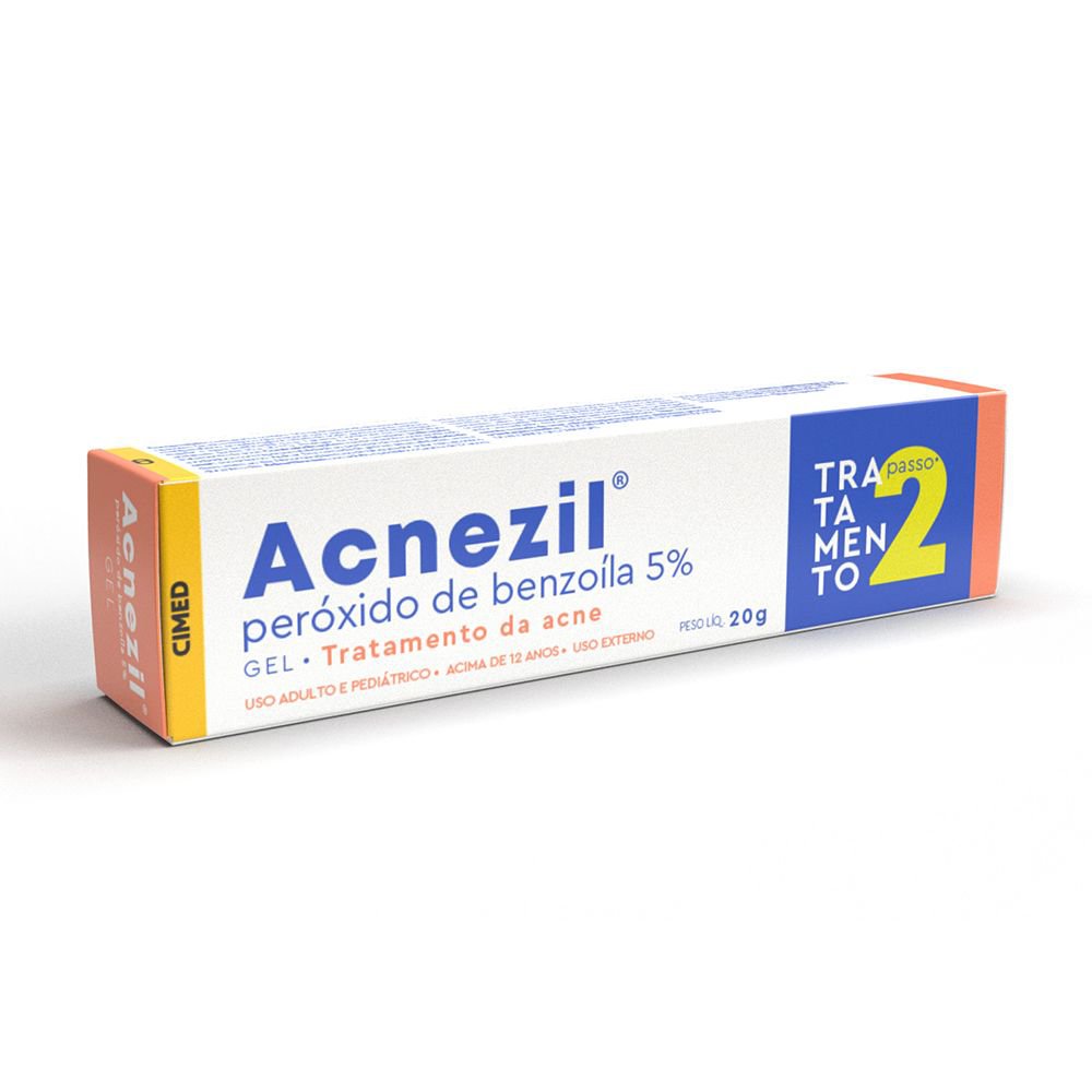 1. Guia Completo: Como Tratar Manchas de Acne e Espinhas
2. Adapaleno vs. Ácido Azelaico: Qual o Melhor para Sua Pele?
3. Os 5 Melhores Ingredientes para Clarear Manchas de Acne
4. Rotina de Skincare para Pele Acneica com Manchas: Passo a Passo
5. Mitos e Verdades sobre o Tratamento de Manchas de Acne