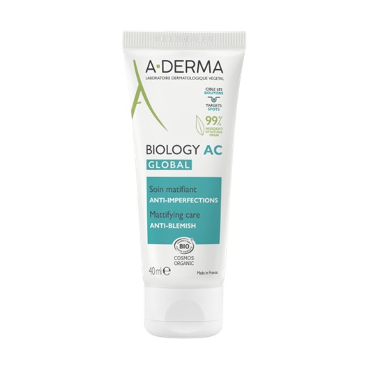 melhor pomada para acne e manchas