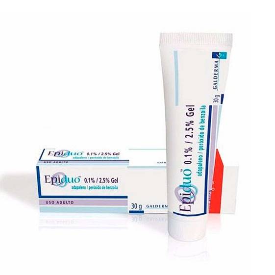 1. Guia Completo: Como Tratar Manchas de Acne e Espinhas
2. Adapaleno vs. Ácido Azelaico: Qual o Melhor para Sua Pele?
3. Os 5 Melhores Ingredientes para Clarear Manchas de Acne
4. Rotina de Skincare para Pele Acneica com Manchas: Passo a Passo
5. Mitos e Verdades sobre o Tratamento de Manchas de Acne