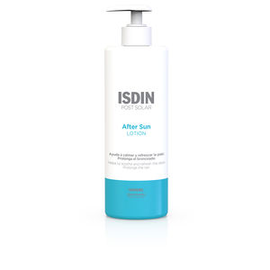 5 ideias de títulos