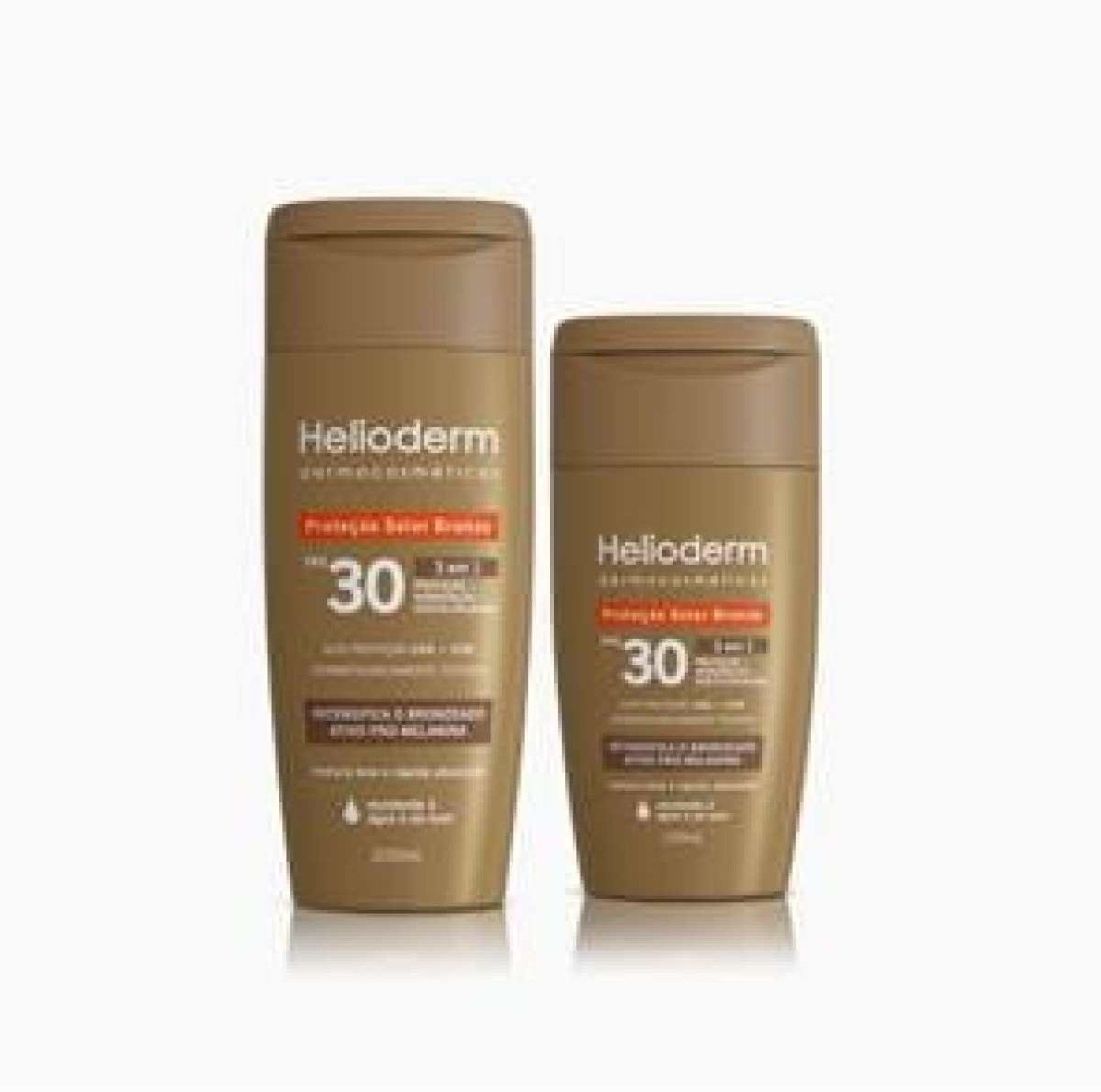 5 ideias de títulos