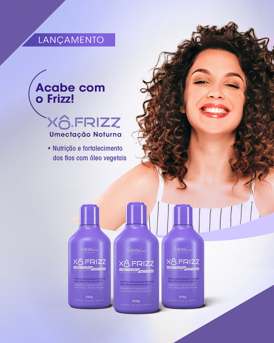 Leve e Solto: O Kit Perfeito para Cabelos Alinhados; Comparativo de Preços: Produtos Revlon