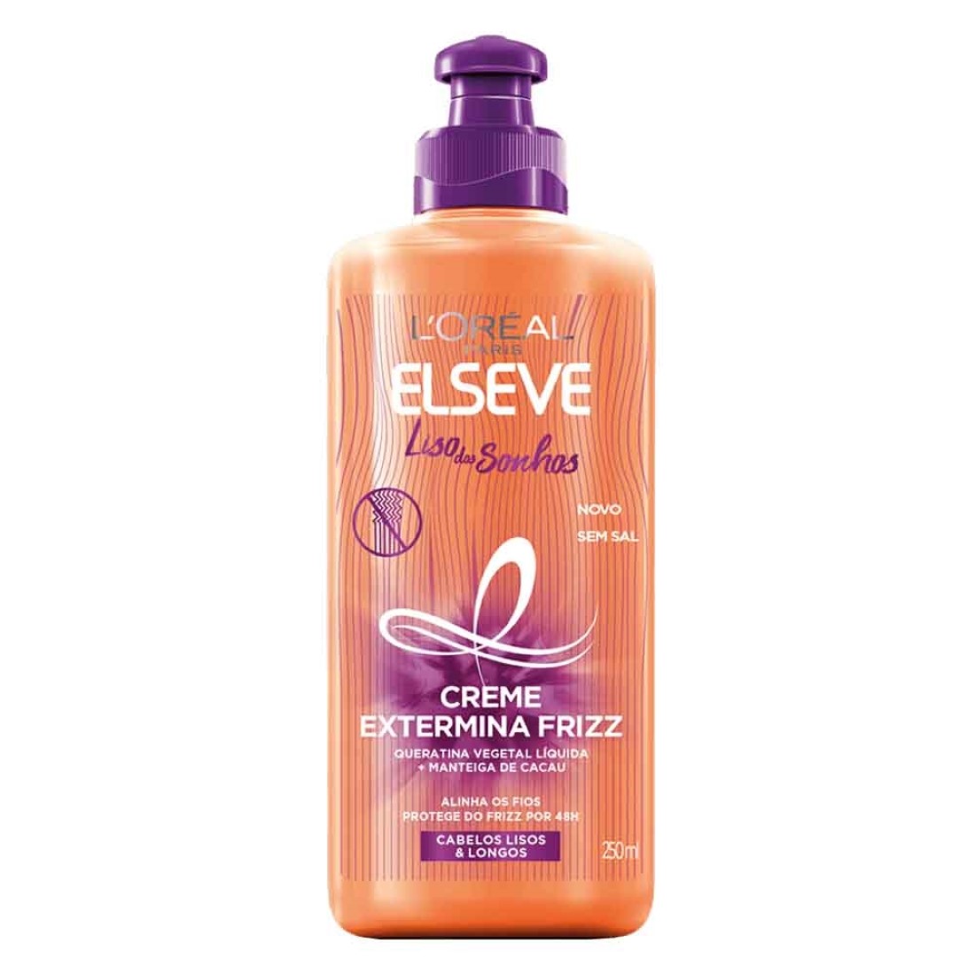 Truss e Lola em Drogasil e Beleza na Web; Rotina de Cuidados para Cabelos Lisos e Sem Frizz: Produtos Essenciais