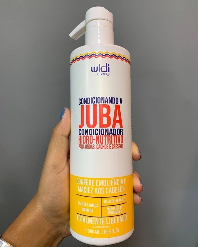Guia Completo: Como Escolher o Melhor Leave-in para Seu Tipo de Cabelo; Shampoo Anti-Frizz: Análise Detalhada do Truss Frizz Zero e Alternativas; Lola Cosmetics Liso