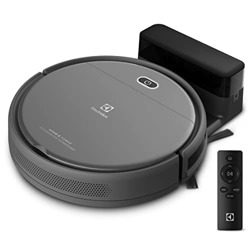 Melhor robô aspirador custo benefício 2026