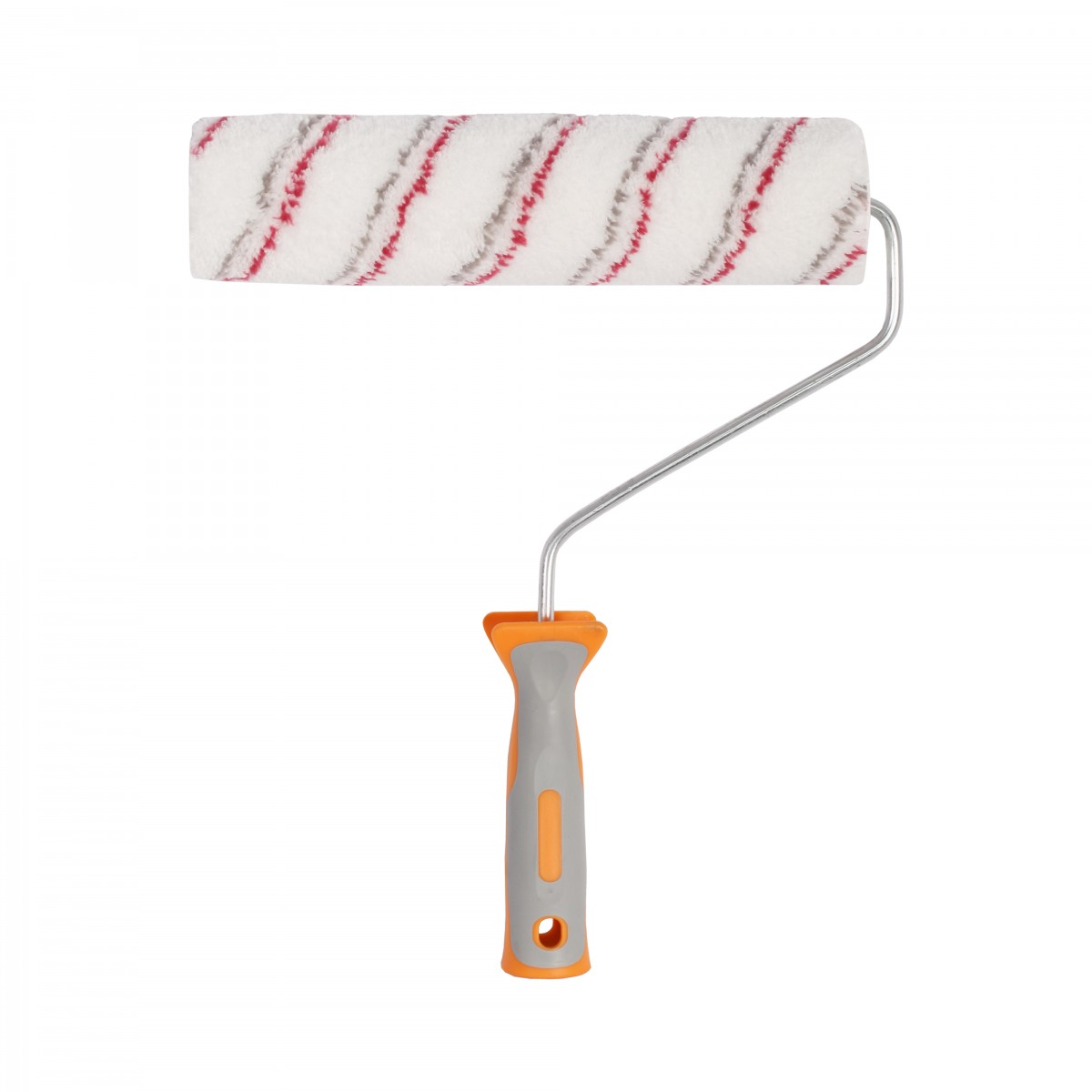 Rolo Antigota: A Solução Definitiva para Pintar Sem Sujeira e Com Acabamento Perfeito