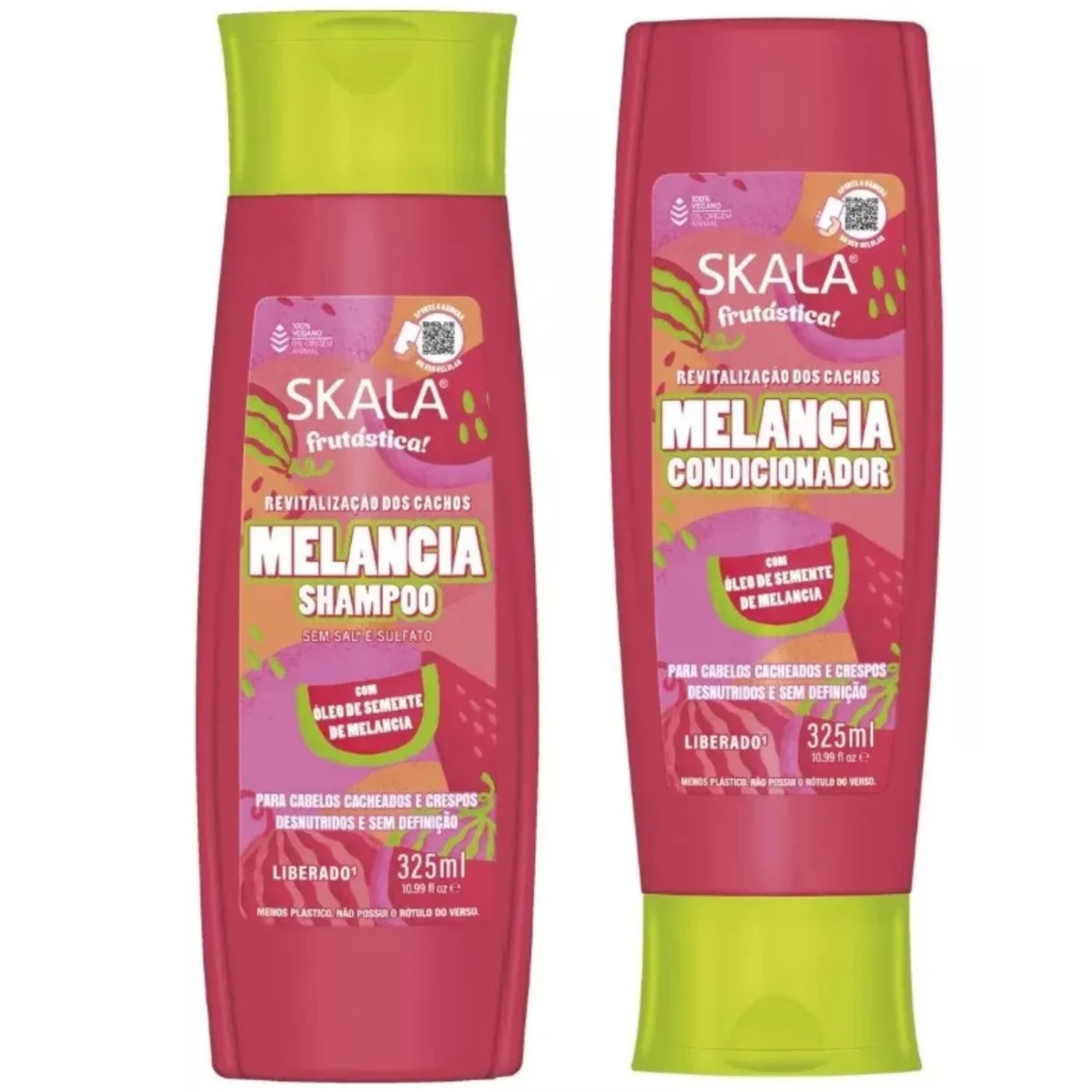 Top 5 Shampoos para Cachos Ressecados que Você Precisa Conhecer