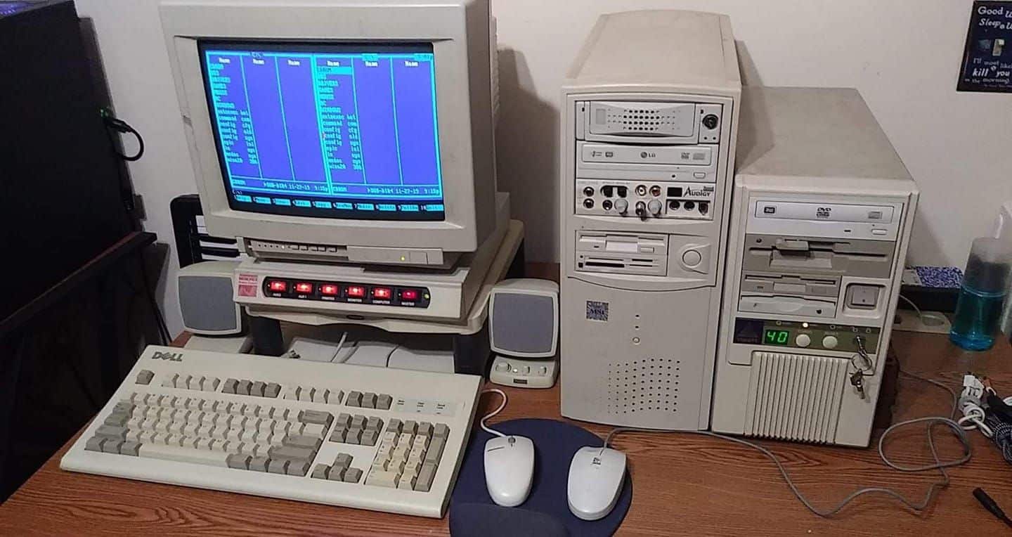 FydeOS: Transforme seu PC antigo em um Chromebook