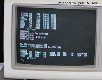 Zorin OS Lite vs Linux Mint: Qual o melhor para você?