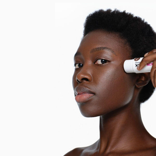 Melhor Skincare Para Pele Oleosa