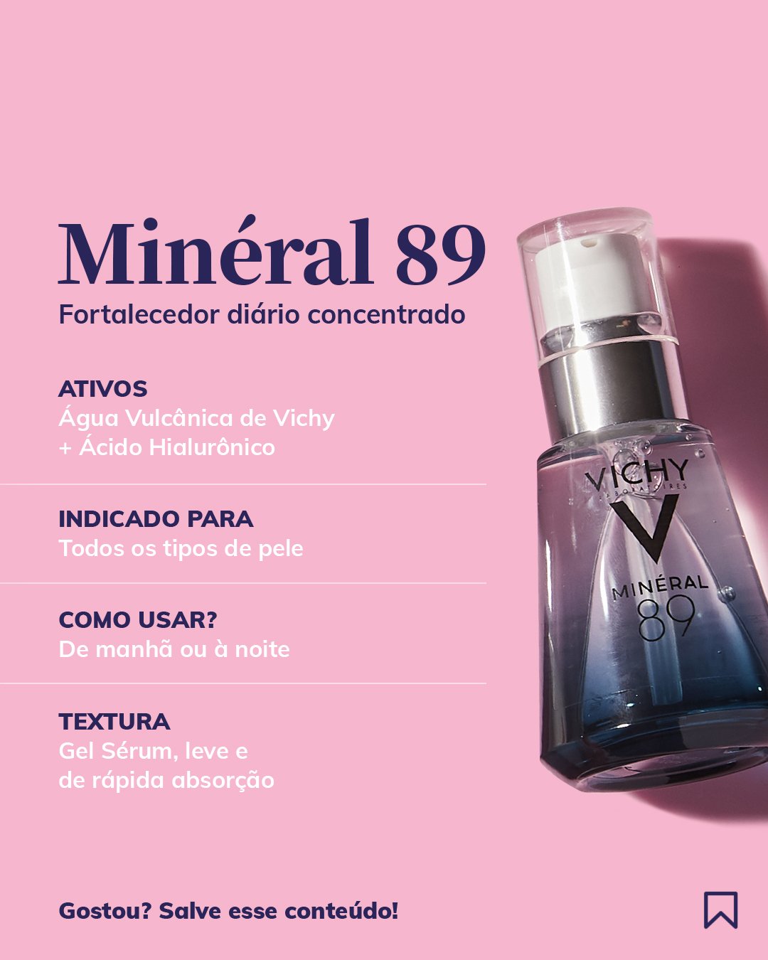 Melhor Skincare Para Pele Oleosa