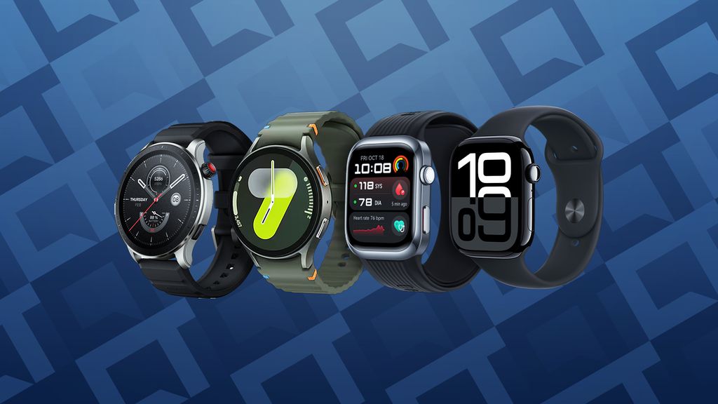 Dicas para melhorar a qualidade do seu sono com tecnologia