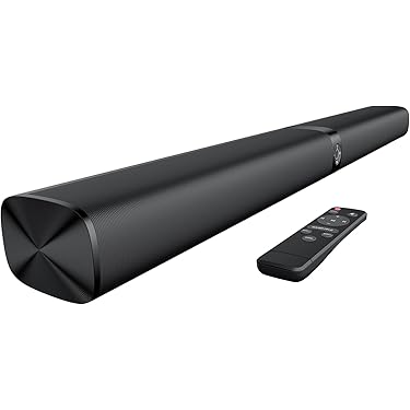 melhor soundbar para tv samsung