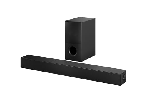 melhor soundbar para um apartamento pequeno
