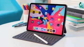 Como escolher o tablet ideal para sua faculdade