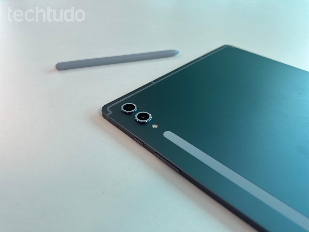 Os 5 melhores aplicativos de anotação para tablets