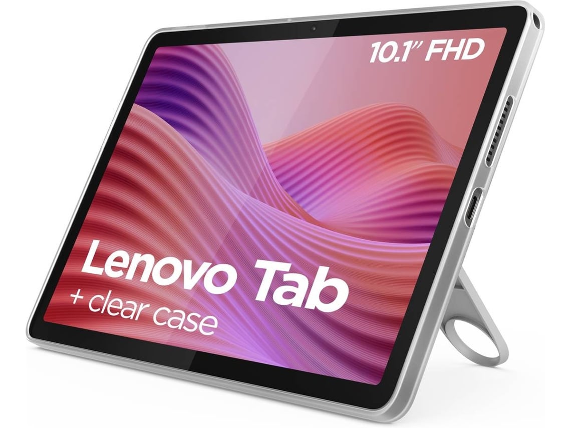 melhor tablet para estudos 2026