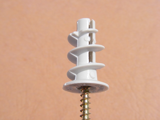 Buchas metálicas vs. de nylon: Qual a melhor para seu projeto?