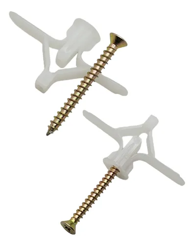 Buchas metálicas vs. de nylon: Qual a melhor para seu projeto?