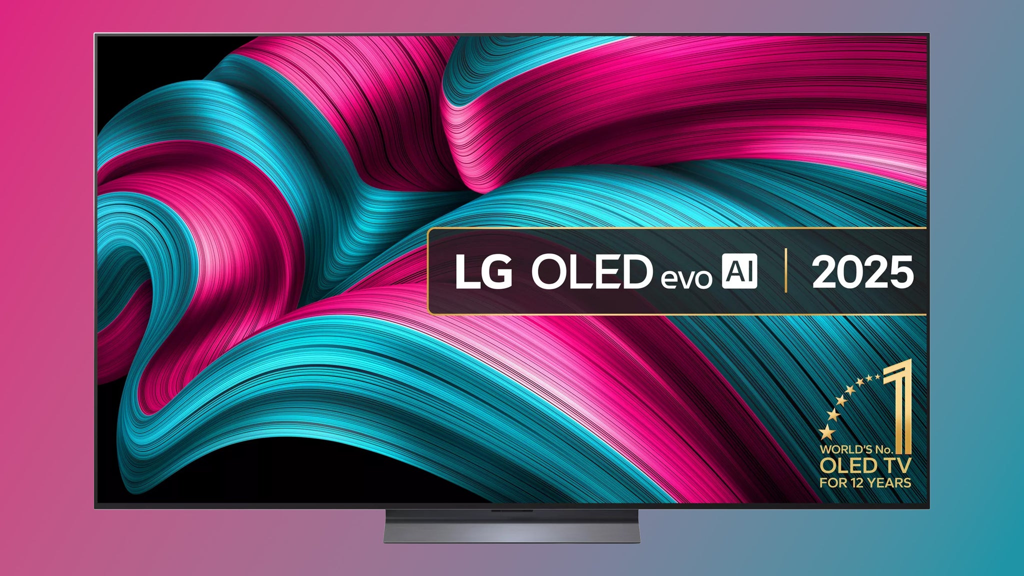 Guia completo de VRR em TVs