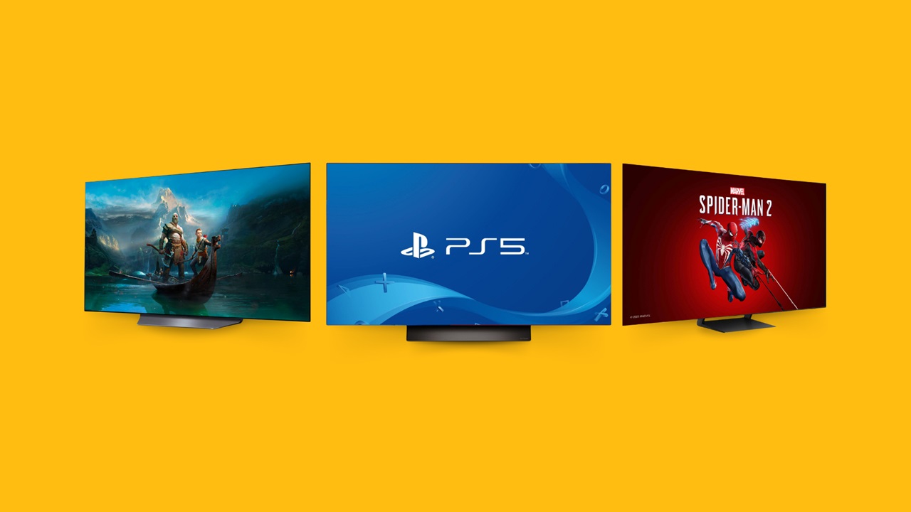 O que é input lag e como reduzir