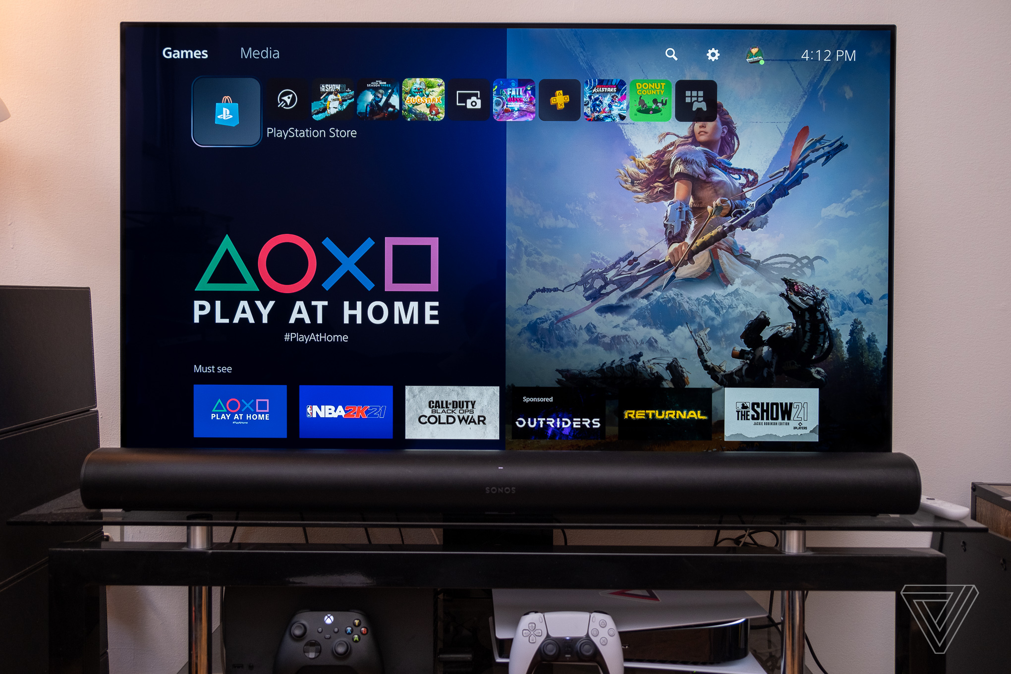 Guia completo de tecnologias de TV para gamers
