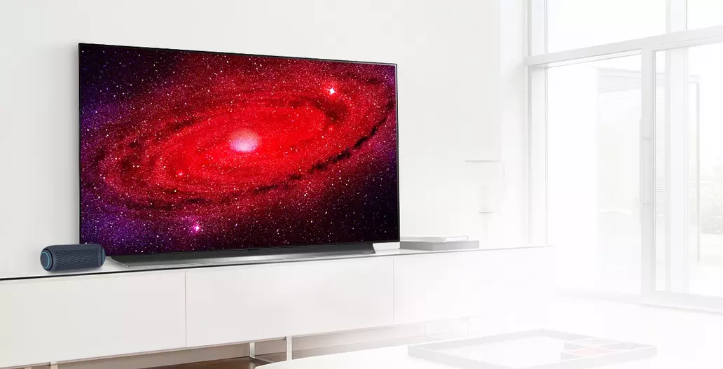 OLED vs QLED: Qual a melhor para você?