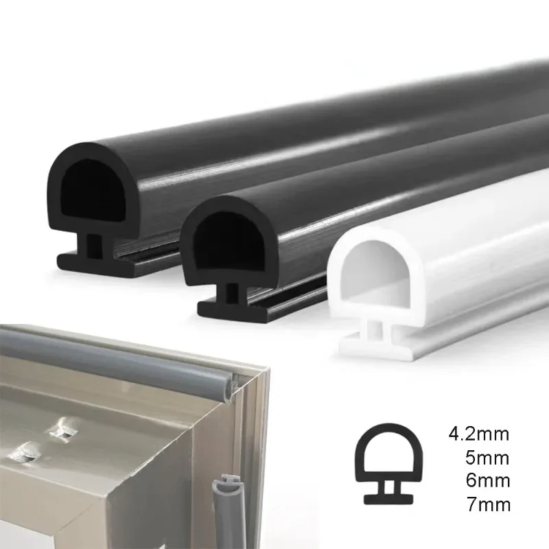 Guia Completo: Como Escolher o Silicone Ideal para Sua Janela de Alumínio