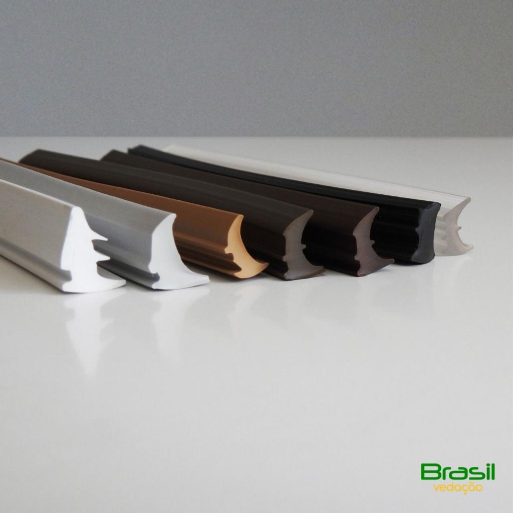 Selante PU: Quando Usar e Por Que Ele é Essencial na Vedação de Esquadrias