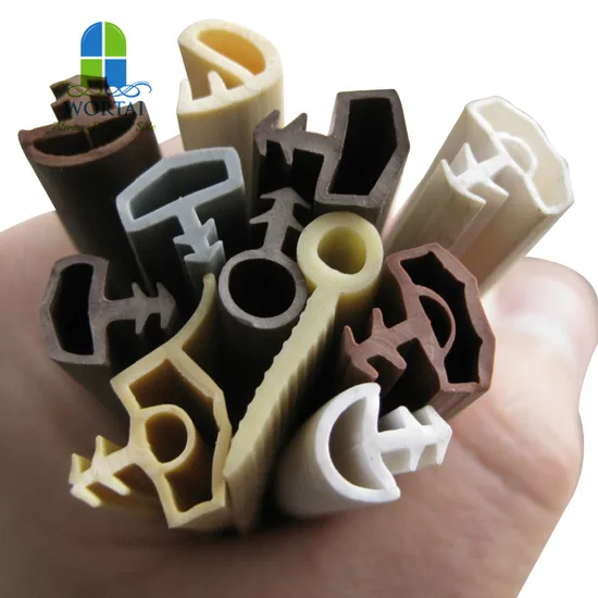 melhor vedação para janela de alumínio