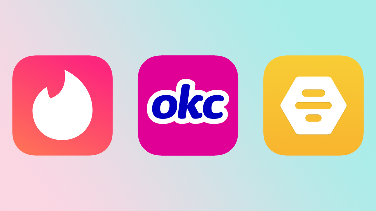 Tinder vs. Bumble: Qual o Melhor App para Você em 2025?