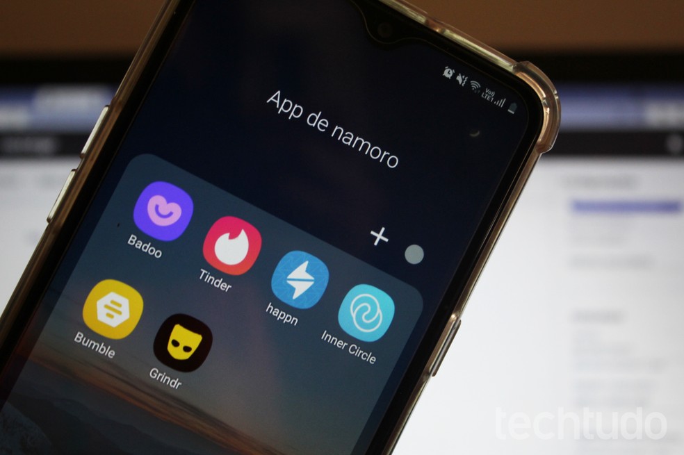 Apps de Relacionamento para Nichos: Encontre seu Par Ideal