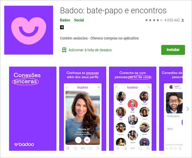 Tinder vs. Bumble: Qual o Melhor App para Você em 2025?