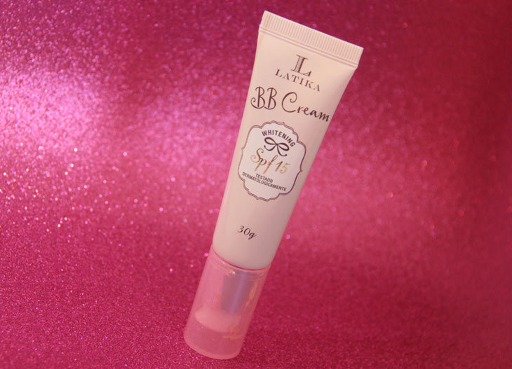 Como escolher o CC Cream ideal para seu tipo de pele