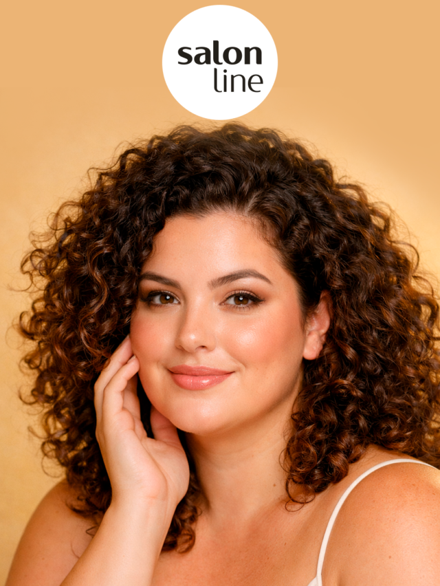 erros comuns ao escolher corte de cabelo retrô