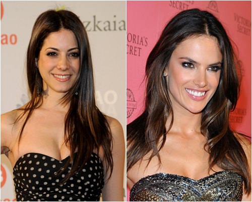 french bob versus pixie qual corte escolher