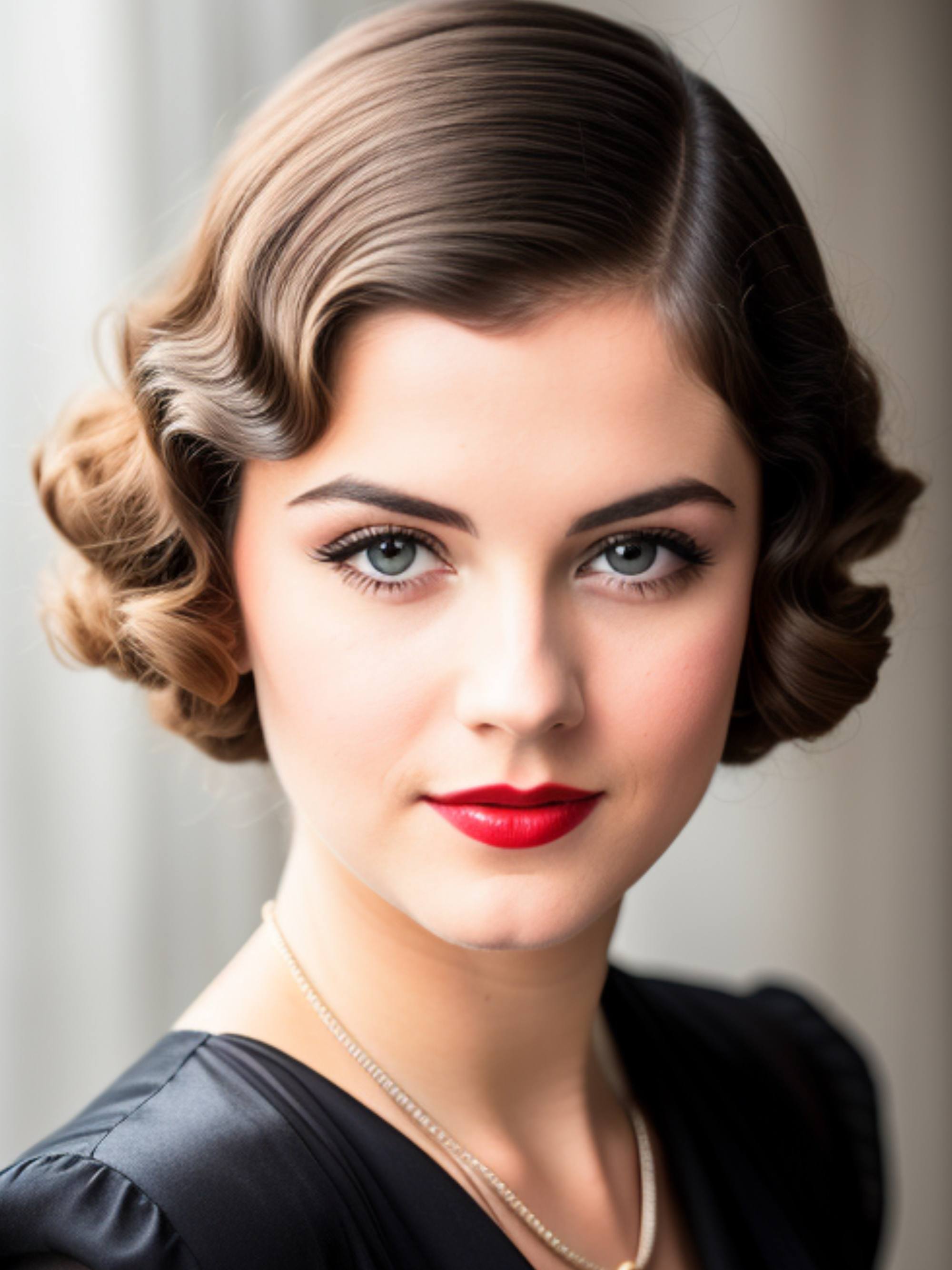 french bob versus pixie qual corte escolher