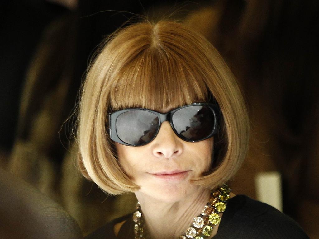 melhores cortes antigos femininos para se inspirar