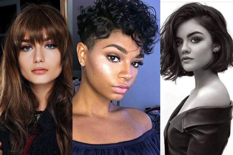 erros comuns ao escolher corte de cabelo retrô