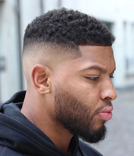 cortes de cabelo liso longos