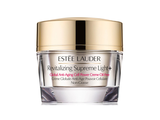 melhores cremes anti-idade