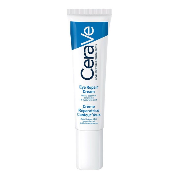 creme para olheiras e bolsas