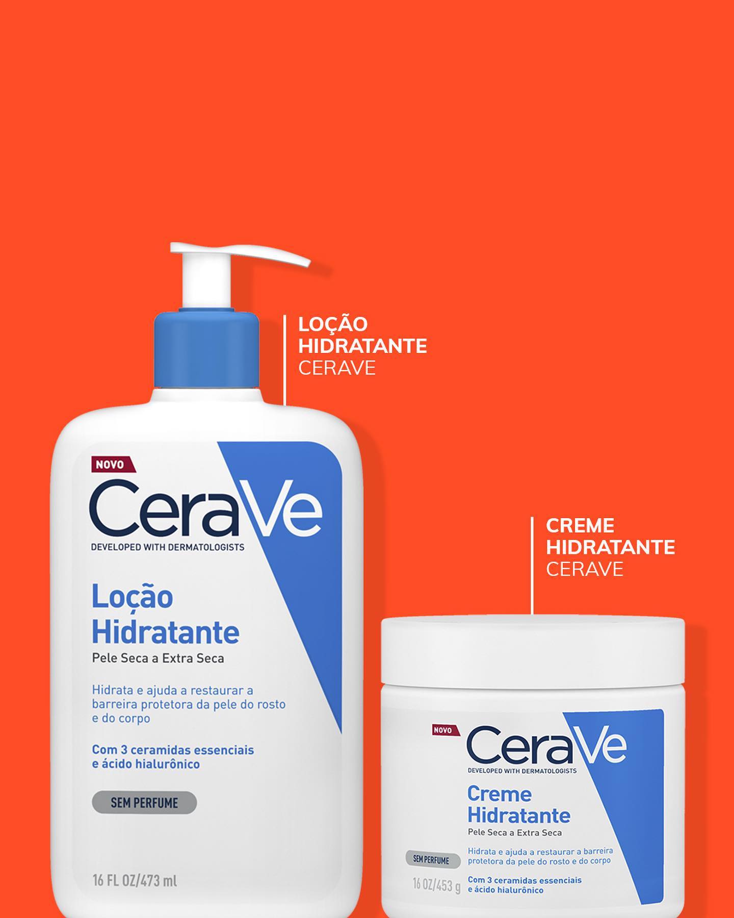 melhores cremes para estrias