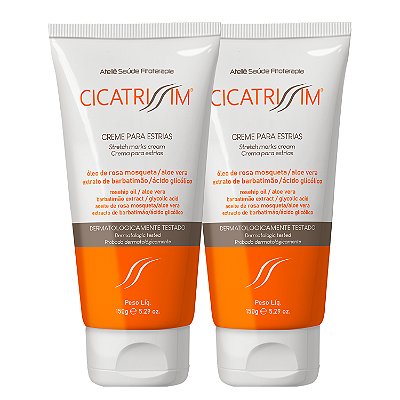 Como escolher o melhor creme antiestrias para cada tipo de pele