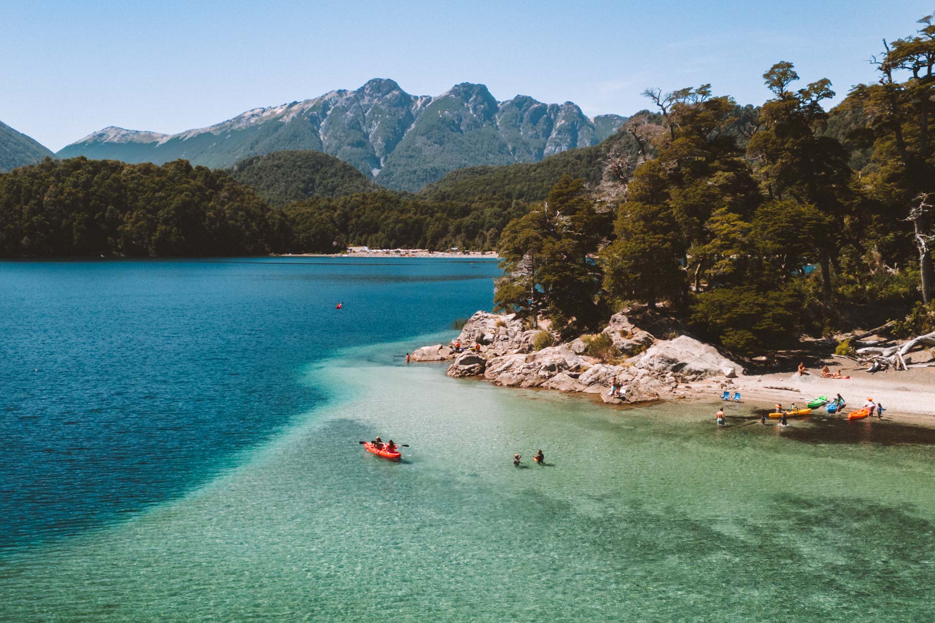Gastronomia e Cultura: Explorando os Sabores dos Destinos Tendência 2026