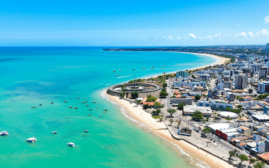 Gastronomia e Cultura: Explorando os Sabores dos Destinos Tendência 2026