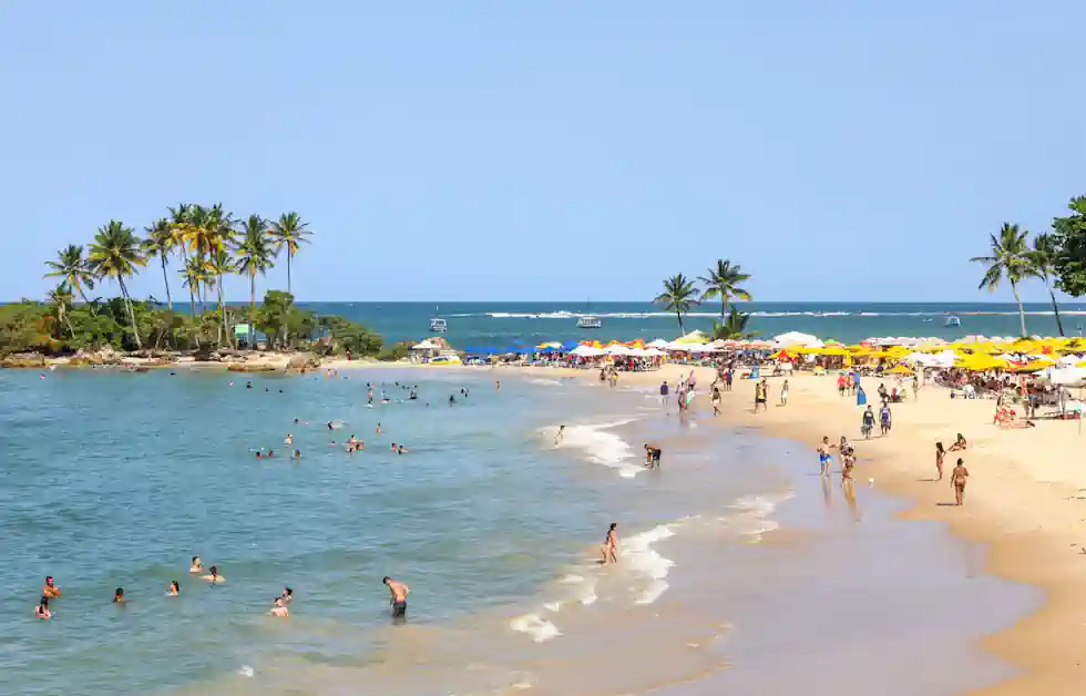 Natureza e Aventura: Os Melhores Destinos para Ecoturismo em 2026