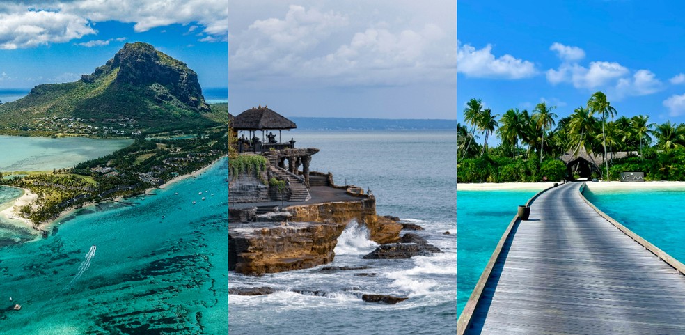 Gastronomia e Cultura: Explorando os Sabores dos Destinos Tendência 2026