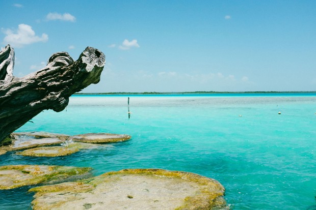 Guia Completo: Como Planejar Sua Viagem para os Destinos de 2026