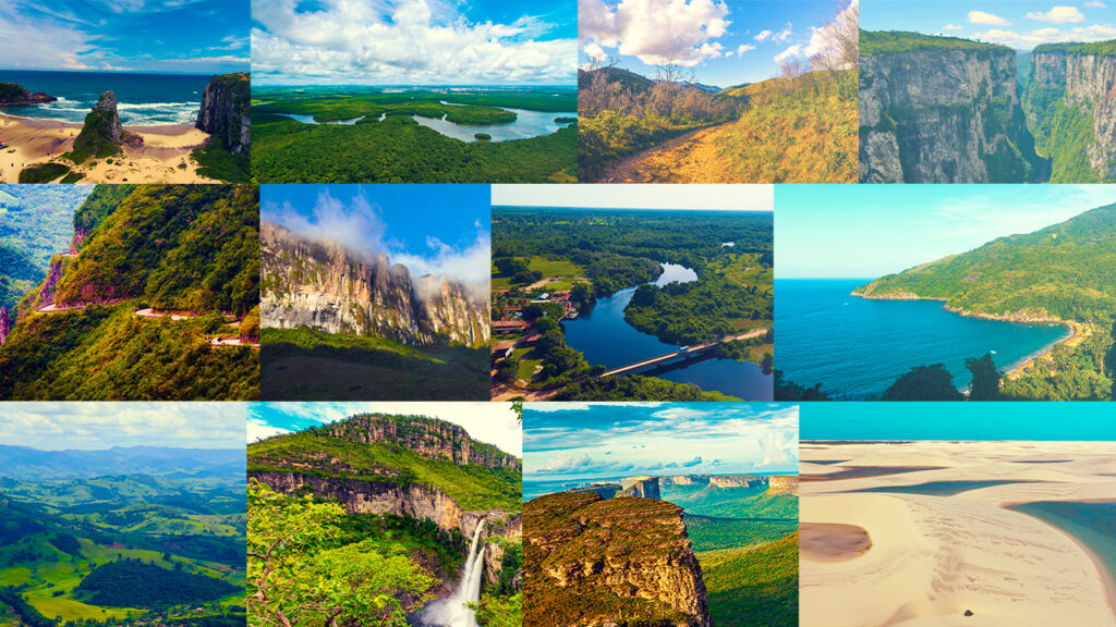 Copa do Mundo e Olimpíadas 2026: Destinos Imperdíveis para Fãs de Esporte